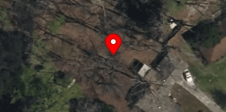 House image located at Jonesboro, GA 30236