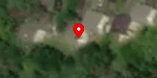 House image located at Kiamesha Lake, NY 12751