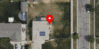 House image located at Clearfield, UT 84015