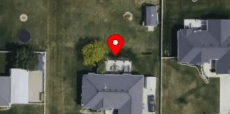 House image located at Ogden, UT 84401