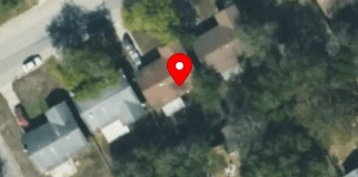 House image located at Universal City, TX 78148
