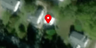 House image located at Seneca, SC 29678