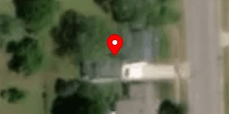 House image located at Schofield, WI 54476