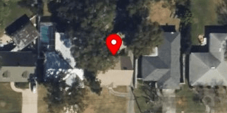 House image located at Tampa, FL 33609
