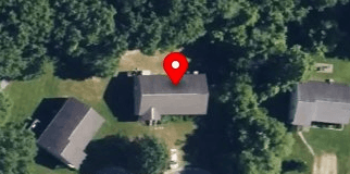 House image located at Burlington, NC 27217