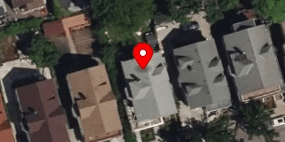 House image located at Dorchester, MA 02121
