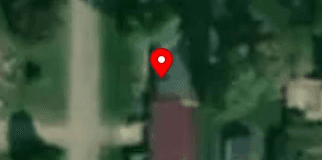 House image located at Joice, IA 50446