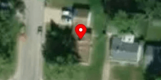 House image located at Bradley, IL 60915