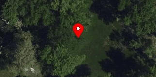 House image located at Goshen, OH 45122