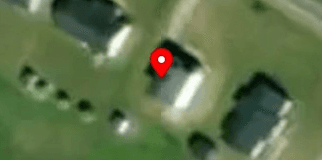 House image located at Whitakers, NC 27891