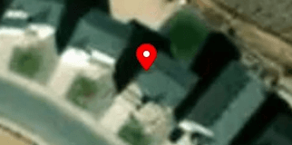 House image located at Elizabeth, CO 80107