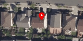 House image located at Petaluma, CA 94954