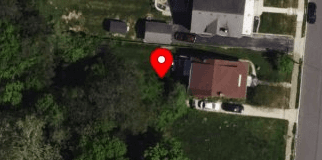 House image located at Cincinnati, OH 45224