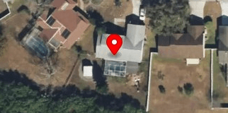 House image located at Palmetto, FL 34221