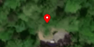 House image located at Clarkesville, GA 30523