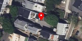House image located at Charlestown, MA 02129