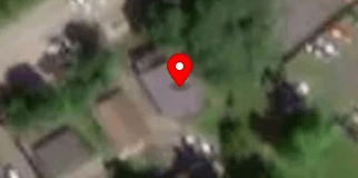 House image located at Hudson, NY 12534