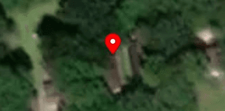 House image located at Pearl River, LA 70452