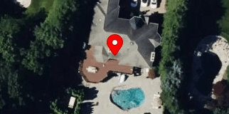 House image located at Harrison, NY 10528