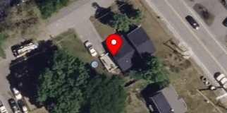 House image located at Dracut, MA 01826