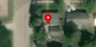 House image located at Prairie Du Sac, WI 53578