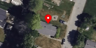 House image located at Dracut, MA 01826