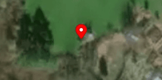 House image located at Skaneateles, NY 13152
