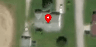 House image located at Mansfield, OH 44903