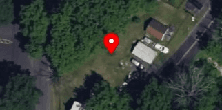 House image located at Sellersville, PA 18960