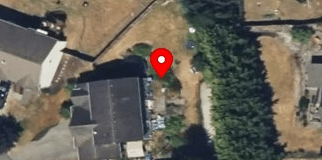 House image located at Bonney Lake, WA 98391