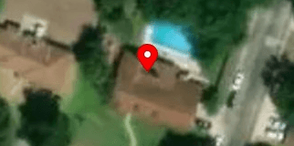 House image located at Killeen, TX 76541