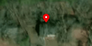 House image located at Christiansburg, VA 24073