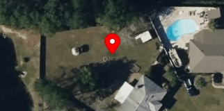 House image located at Pensacola, FL 32506