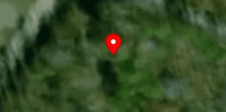 House image located at Westminster, SC 29693