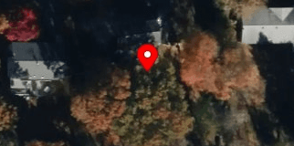 House image located at Feeding Hills, MA 01030