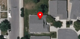 House image located at Wheat Ridge, CO 80033