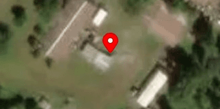 House image located at Schroon Lake, NY 12870