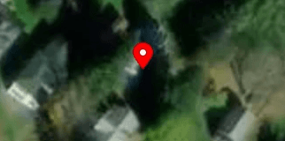 House image located at Franklinville, NY 14737