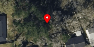House image located at Jacksonville, FL 32221