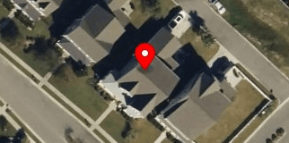 House image located at Wilmington, NC 28411