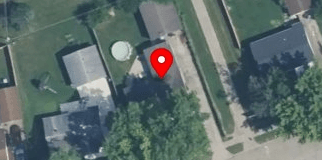 House image located at Dayton, OH 45432