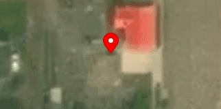 House image located at Dilworth, MN 56529