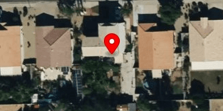 House image located at Glendale, AZ 85303