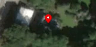 House image located at Fultonham, NY 12071
