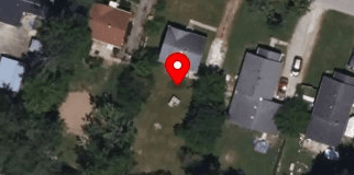 House image located at New Albany, IN 47150