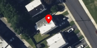 House image located at Folcroft, PA 19032