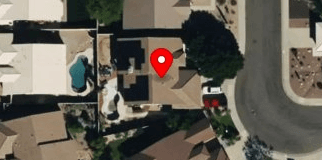 House image located at Glendale, AZ 85310