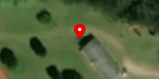 House image located at Mooresboro, NC 28114