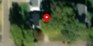 House image located at Fort Dodge, IA 50501