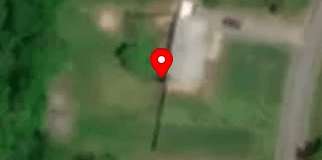 House image located at Stokesdale, NC 27357